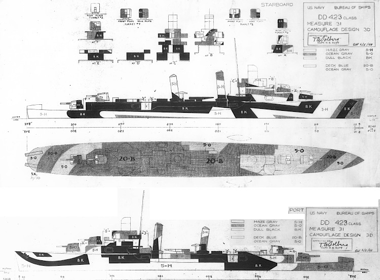 ship_image
